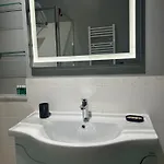 Lejlighed Alba La Spezia