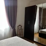 Lejlighed Alba