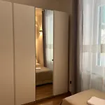 Lejlighed Alba La Spezia
