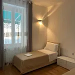 Alba La Spezia