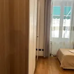 Lejlighed Alba La Spezia